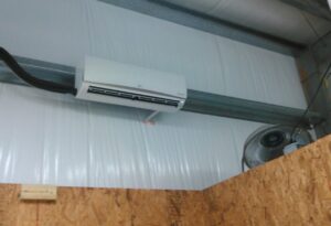 Professional HVAC Installation Services in Greer SC
