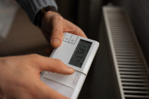 Best Heating System Installation in Greer