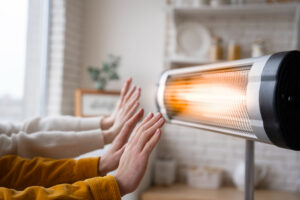 Best Residential Heating Services in Greer, SC