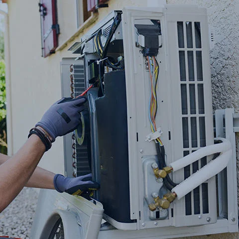 Prevent Costly AC Repairs in Greer, SC with These Summer Tips