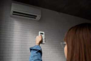 AC Not Cooling in Greer, SC? Fix It Fast | Reliable Heating and Air
