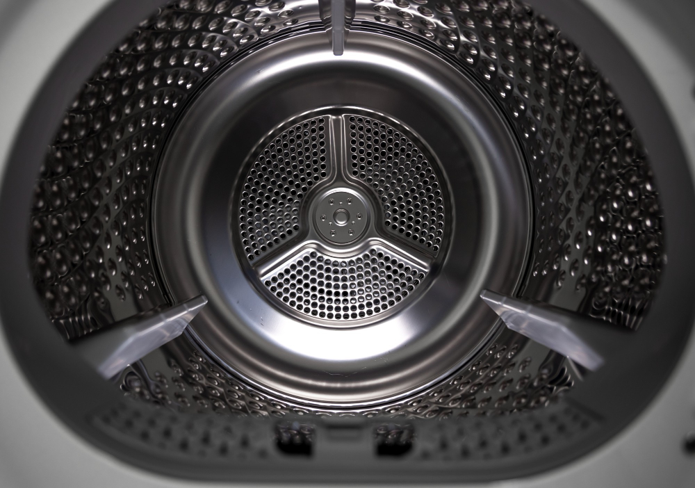 Dryer Vent Cleaning in Greer, SC
