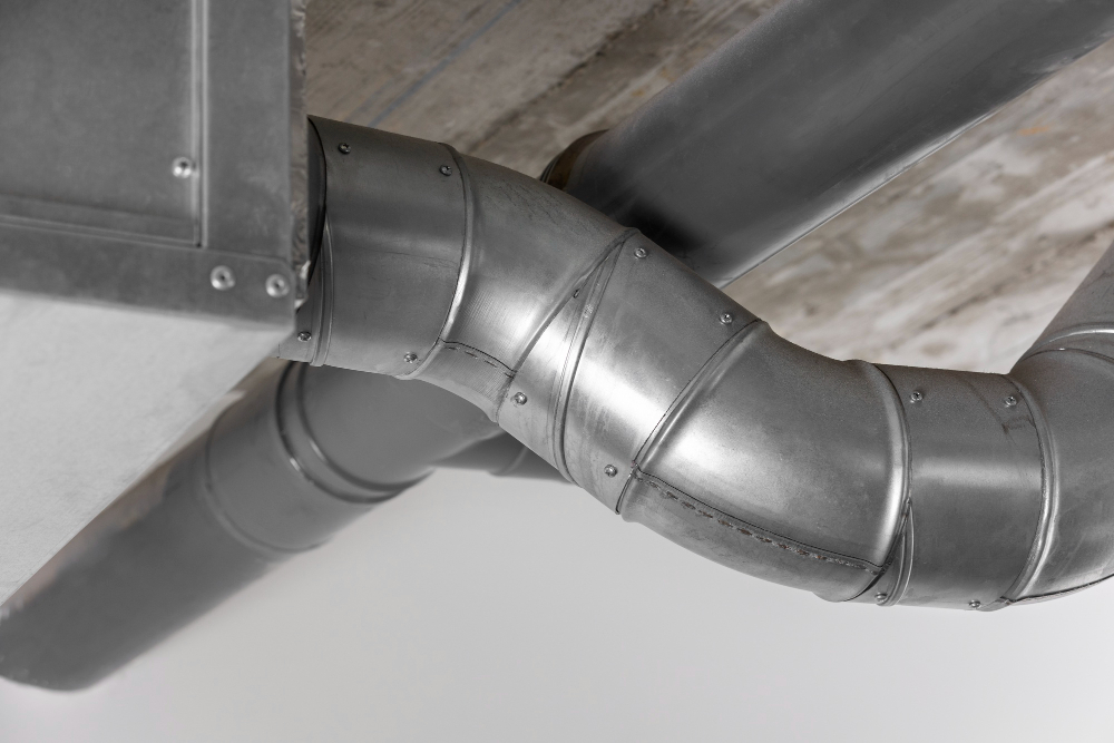Dryer Vent Cleaning in Greer, SC